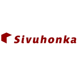 Sivuhonka Oy