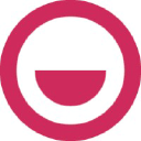 Pan Vision Finland Oy
