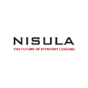 Nisula Forest Oy