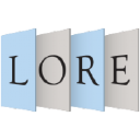 Oy Lore Ab