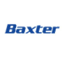 Baxter Oy