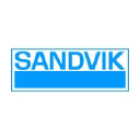 Sandvik Mining and Construction Finland Oy