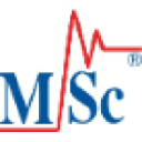 MSc electronics Oy