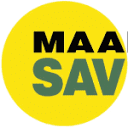 Maalaus Savinainen Oy