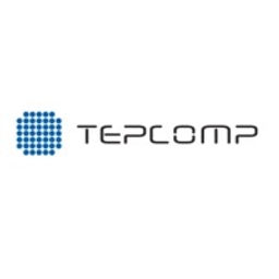 Tepcomp Oy