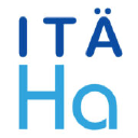 Itavaylan Hammaslaakarit Oy
