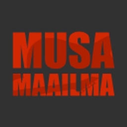 Musamaailma Oy