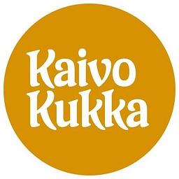 Kaivokukka Oy