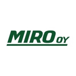 Miro Oy