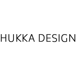 Hukka Design Oy