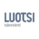 Asunto Oy Pohjoisranta 12