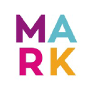 Mark Kustannus Oy