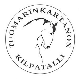 Tuomarinkartanon Kilpatalli Oy