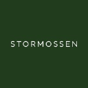 Ab Stormossen Oy