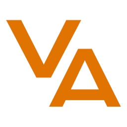 Vaaran Aihkitalot Oy