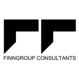 Finngroup Architects and Consultants Oy Ltd