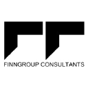 Finngroup Architects and Consultants Oy Ltd