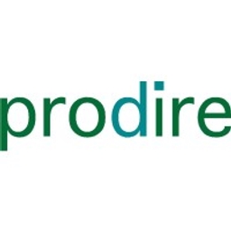 Prodire Oy