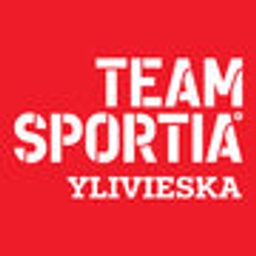 Ylivieskan Urheilu ja Lelu Oy