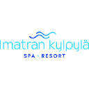 Imatran Kylpylä Oy