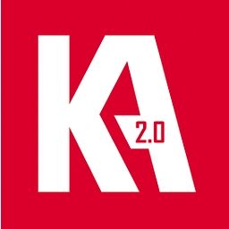 Kalotti-Automaatio Oy