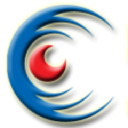 STEEL FM AB