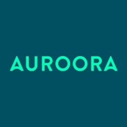 Auroora Yhtiöt Oyj