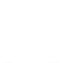 Auroora Yhtiöt Oyj