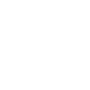 Auroora Yhtiöt Oyj