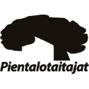 Pientalotaitajat Oy