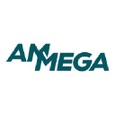 Ammega Finland Oy