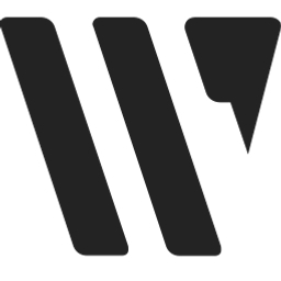 WaveCrest Staff Finland Oy