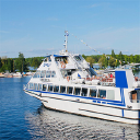 Karelia Lines Oy