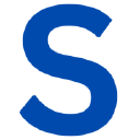 Insinööritoimisto Salminen Oy