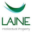 Laine IP Oy