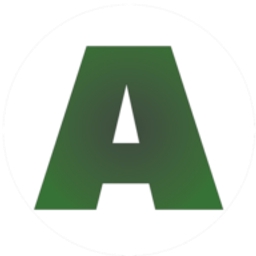 Tilintarkastustoimisto Kalervo Ariluoma Oy