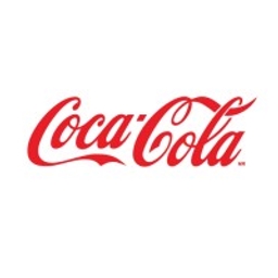 Coca-Cola Finland Oy