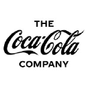 Coca-Cola Finland Oy