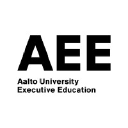 Aalto University Executive Education Oy