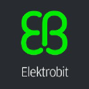 Bittium Technologies Oy