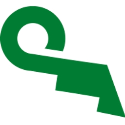 Vallilan Takomo Oy