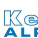 Kevin Alpina Oy Ab