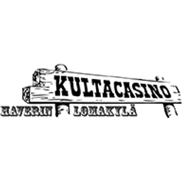 Kulta Casino Oy