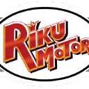 Riku Motor Oy