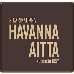 Havanna Aitta Oy