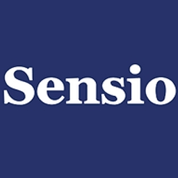Sensio Oy