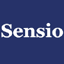 Sensio Oy