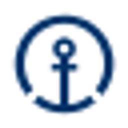 Oy Kuehne + Nagel Ltd