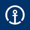 Oy Kuehne + Nagel Ltd
