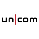 Unicom Consulting Oy